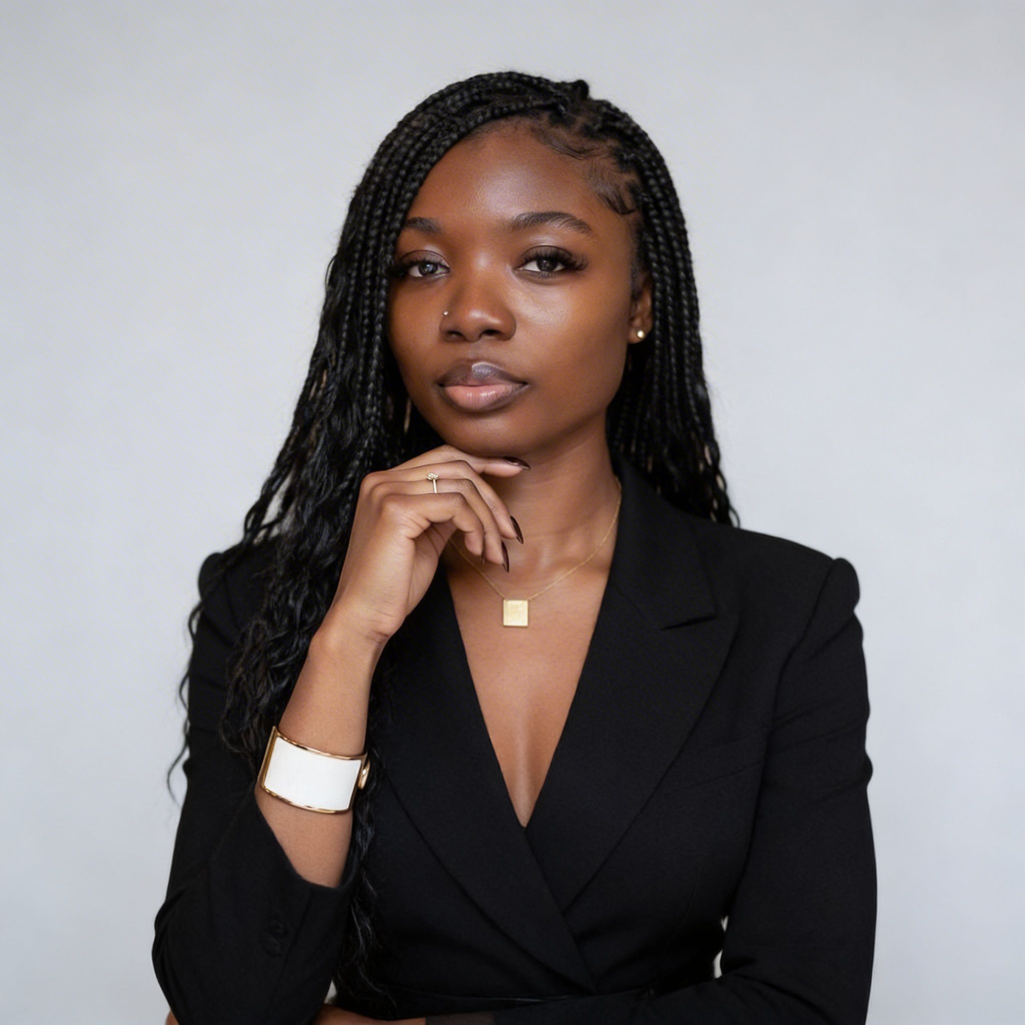 Yetunde Hunga